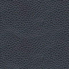 Leesworth Power Reclining Sofa and Loveseat