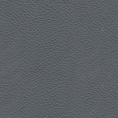 Mindanao Power Reclining Sofa and Loveseat