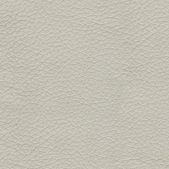 Mindanao Power Reclining Sofa, Loveseat and Recliner