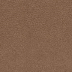 DeepWakes Living Room