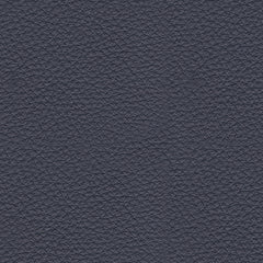 Mercomatic Power Reclining Sofa and Loveseat