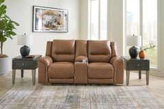 Trasimeno Power Reclining Sofa, Loveseat and Recliner