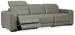 Correze Sectional