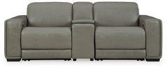 Correze Sectional