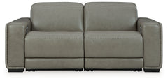 Correze Sectional