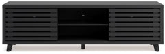 Danziar TV Stand
