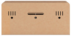 Dovander TV Stand
