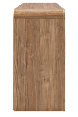 Dovander TV Stand