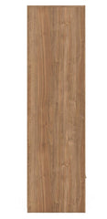 Dovander Hall Tree with Storage Bench