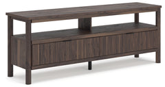 Cadmori TV Stand