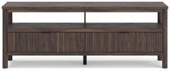 Cadmori TV Stand