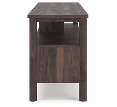 Cadmori TV Stand