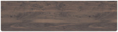 Cadmori TV Stand