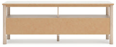 Cadmori TV Stand