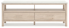 Cadmori TV Stand