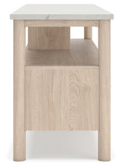 Cadmori TV Stand