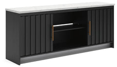 Cadmori TV Stand