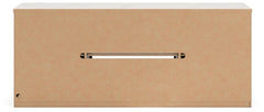 Cadmori TV Stand