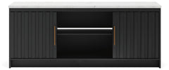 Cadmori TV Stand