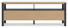 Cadmori TV Stand