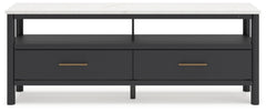 Cadmori TV Stand