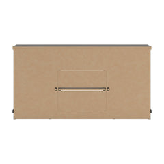 Brazen Valley TV Stand