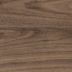 Zadilyn 72" TV Stand