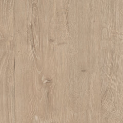 Cayboni 71" TV Stand with Electric Fireplace