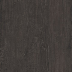 Cayboni 71" TV Stand with Electric Fireplace