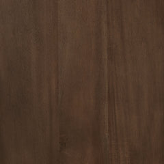 Starmore 3-Piece Wall Unit with Electric Fireplace