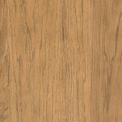 Sharlance 81" TV Stand