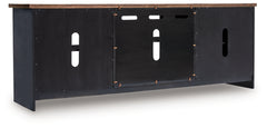 Wildenauer 76" TV Stand