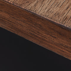 Wildenauer 76" TV Stand