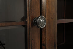 Roddinton 72" TV Stand