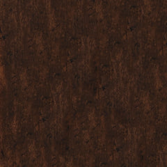 Roddinton 72" TV Stand