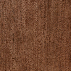 Kallari 84" TV Stand with Electric Fireplace