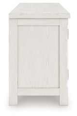 Robbinsdale 72" TV Stand