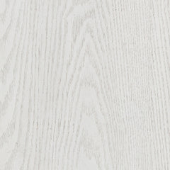 Robbinsdale 72" TV Stand