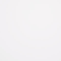 Gardoni 72" TV Stand