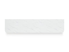 Camdill 80" TV Stand