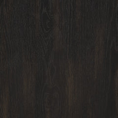 Galliden 80" TV Stand