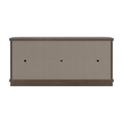 Darimore 71" TV Stand