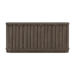 Darimore 71" TV Stand