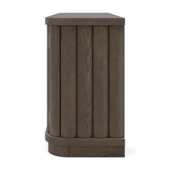 Darimore 71" TV Stand