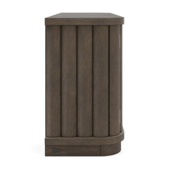Darimore 71" TV Stand