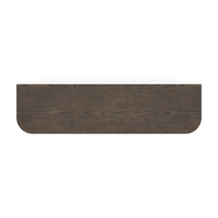 Darimore 71" TV Stand