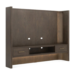 Darimore TV Wall Console