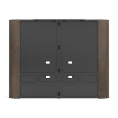 Darimore TV Wall Console