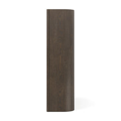 Darimore TV Wall Console