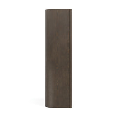 Darimore TV Wall Console